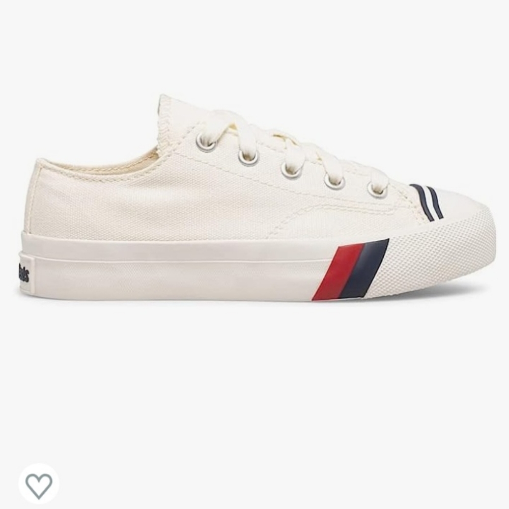 Women's sneakers